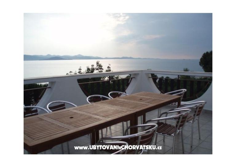Apartamenty Kristo – foto 4
