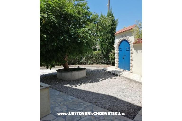 Holiday Apartamenty Helena – foto 3