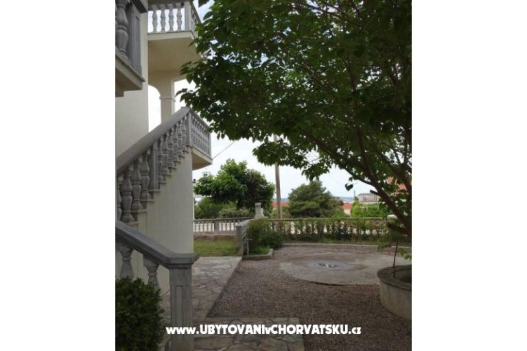 Holiday Apartamenty Helena – foto 5