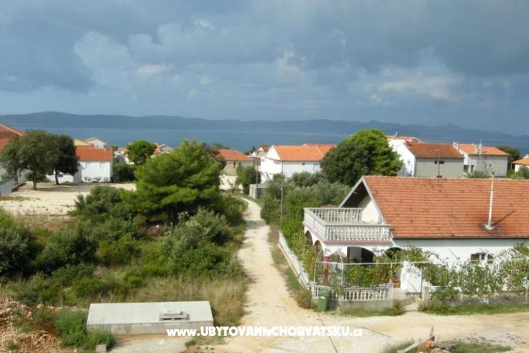 Holiday Apartamenty Helena – foto 6