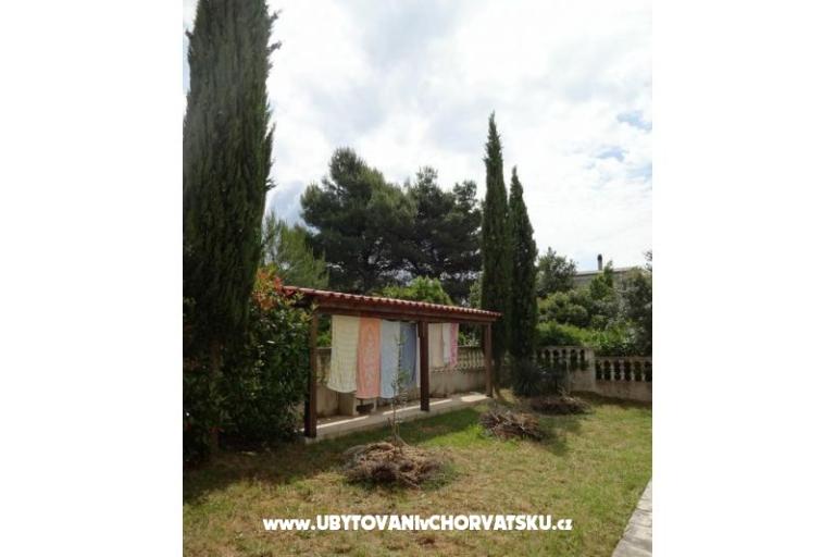 Holiday Apartamenty Helena – foto 8
