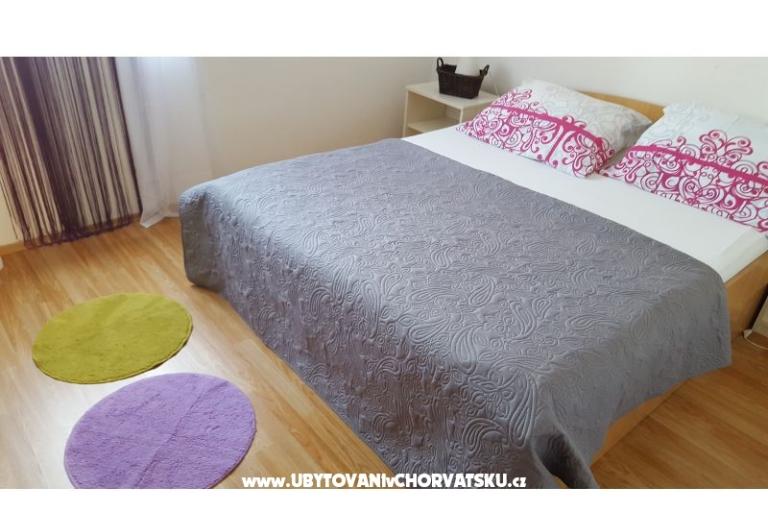 Dom for relax by the Sea – foto 10