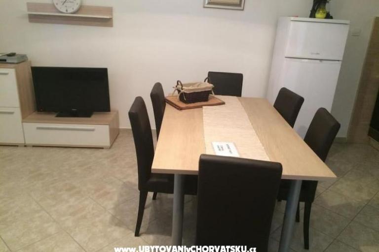 Dom for relax by the Sea – foto 5