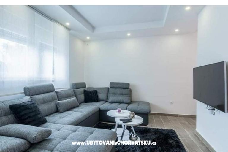 Ivana – foto 8