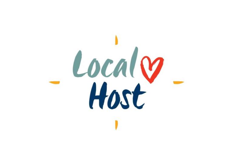 Krivini dvori – foto 18