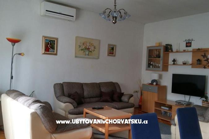 Dom wakacyjny Roema – foto 4