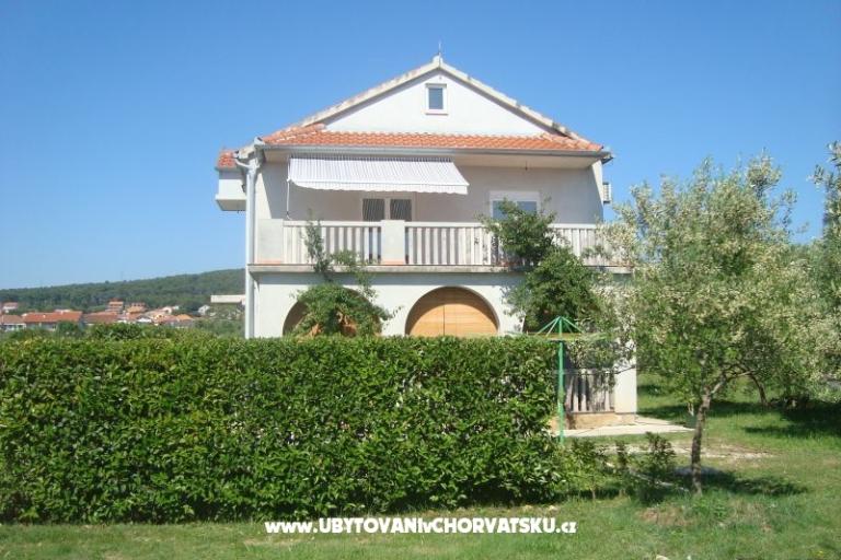 Apartamenty Filip – foto 2