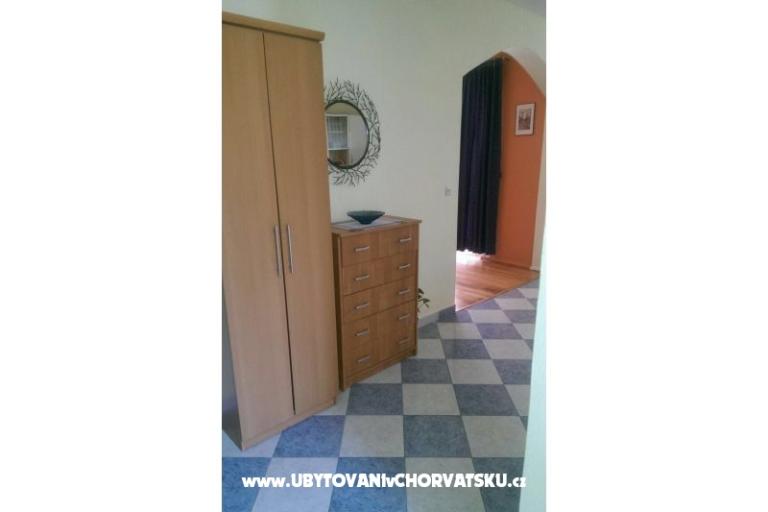 Dom wakacyjny Iva – foto 10