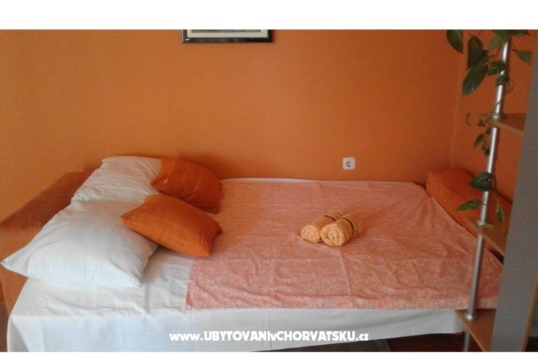 Dom wakacyjny Iva – foto 12