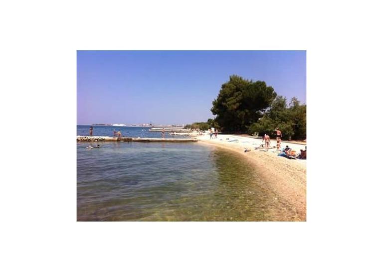 Dom wakacyjny Iva – foto 13