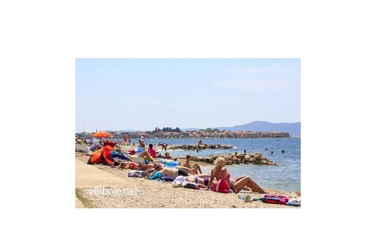 Dom wakacyjny Iva – foto 14