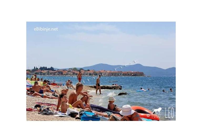 Dom wakacyjny Iva – foto 15