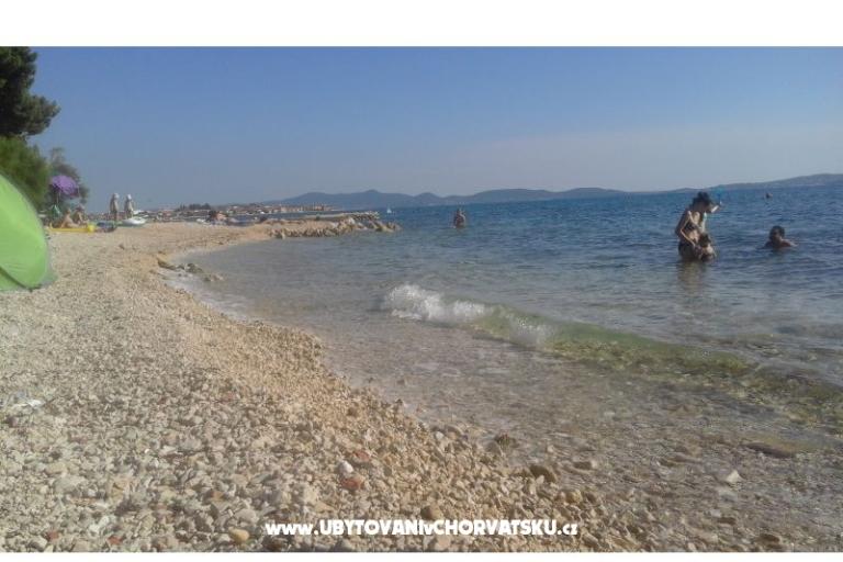 Dom wakacyjny Iva – foto 16