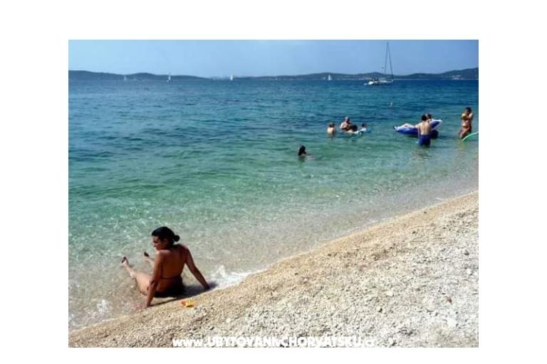 Dom wakacyjny Iva – foto 17