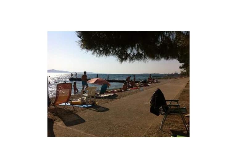 Dom wakacyjny Iva – foto 18