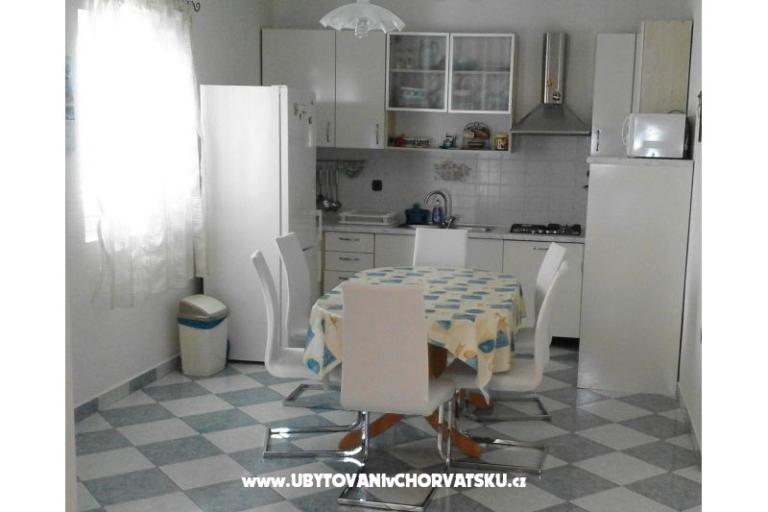 Dom wakacyjny Iva – foto 2