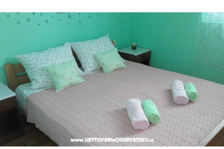 Dom wakacyjny Iva – foto 4