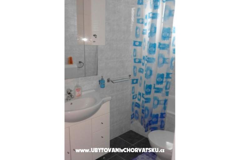 Dom wakacyjny Iva – foto 5