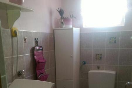 Dom wakacyjny Iva – foto 6