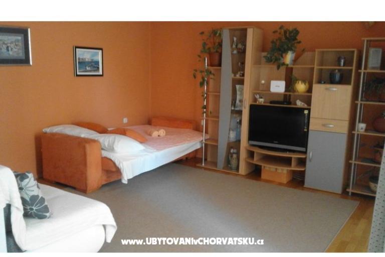 Dom wakacyjny Iva – foto 9