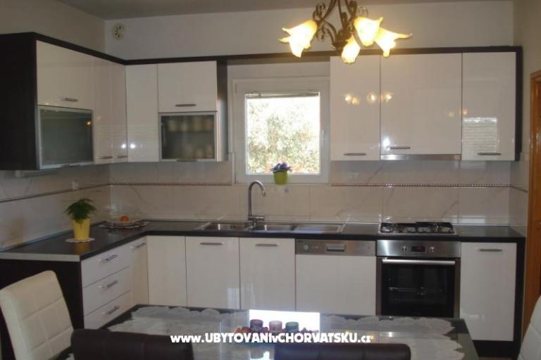 Dom za odmor Jelena – foto 2