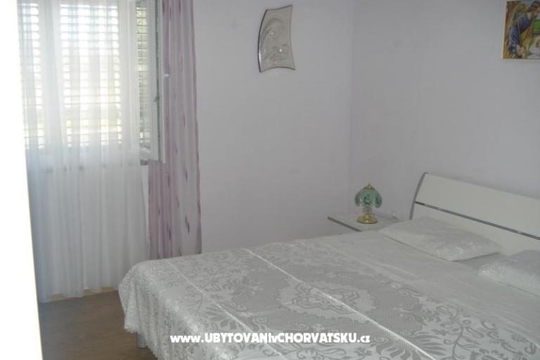 Dom za odmor Jelena – foto 4