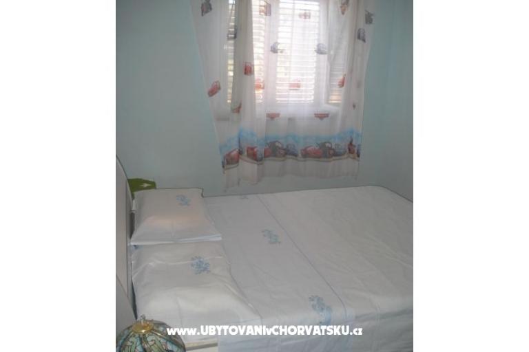 Dom za odmor Jelena – foto 5