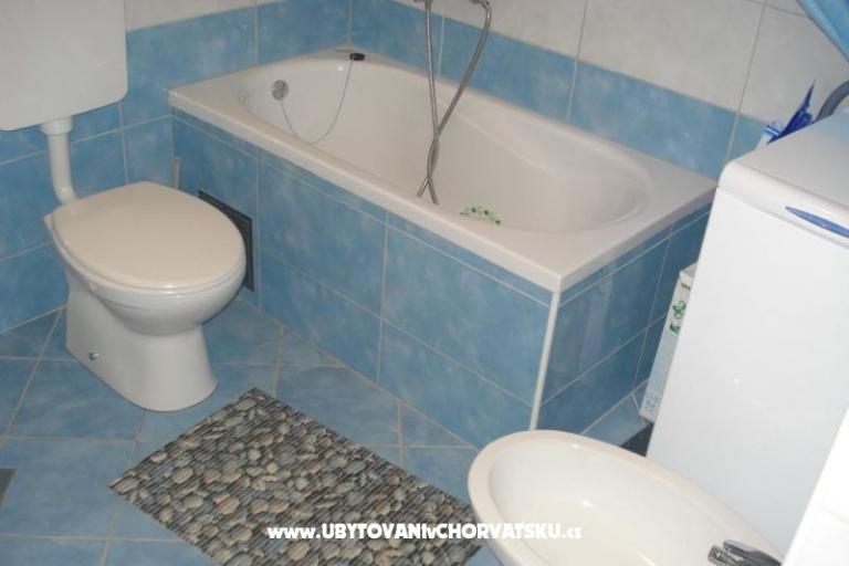 Dom za odmor Jelena – foto 6