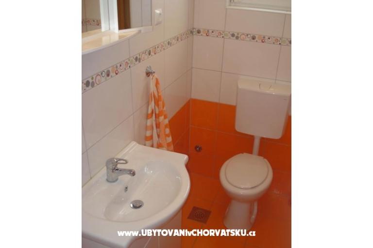 Dom za odmor Jelena – foto 7