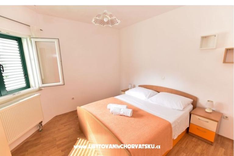 Dom wakacyjny Paula – foto 11