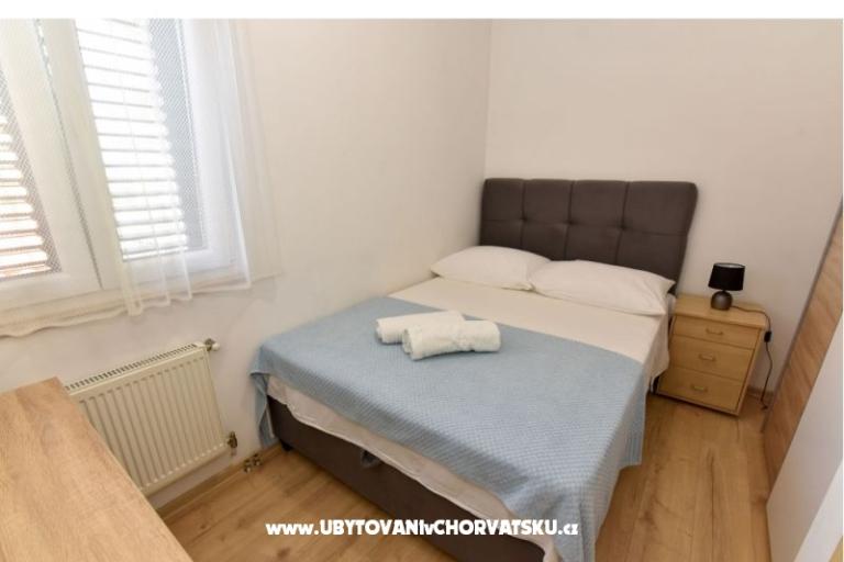 Dom wakacyjny Paula – foto 12