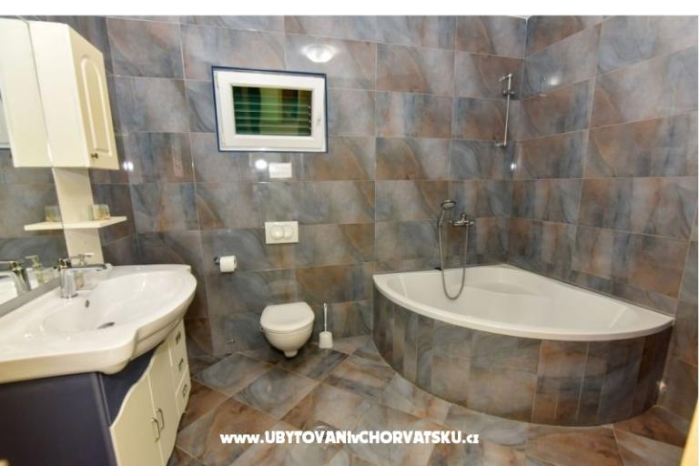 Dom wakacyjny Paula – foto 13