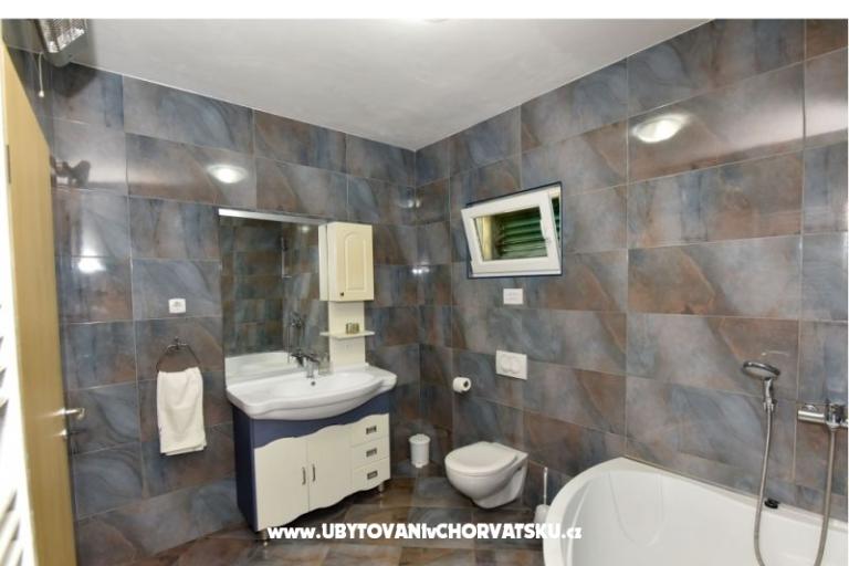 Dom wakacyjny Paula – foto 14