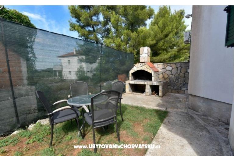 Dom wakacyjny Paula – foto 4