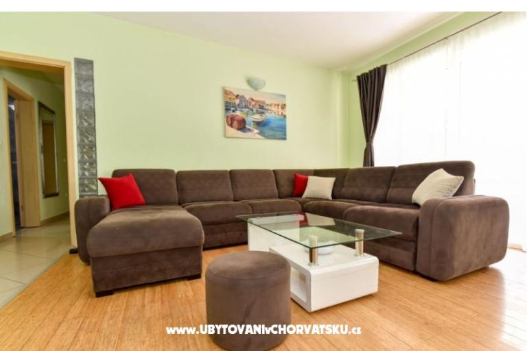 Dom wakacyjny Paula – foto 5