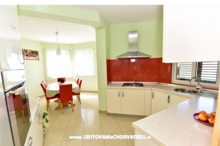 Dom wakacyjny Paula – foto 6