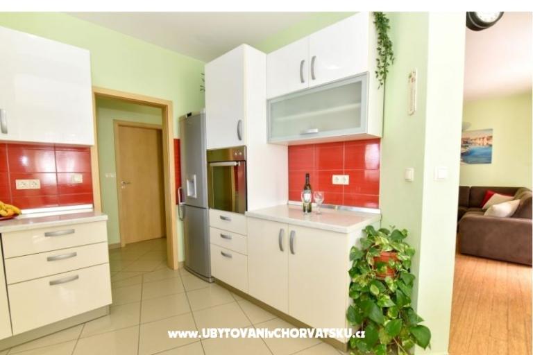 Dom wakacyjny Paula – foto 7