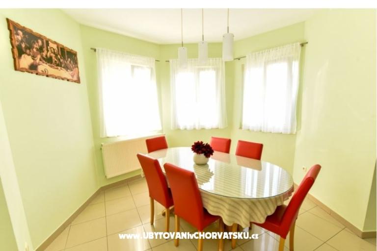 Dom wakacyjny Paula – foto 9