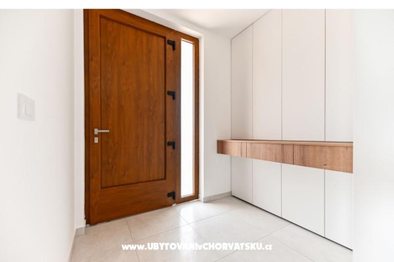 Dom wakacyjny Sint – foto 6