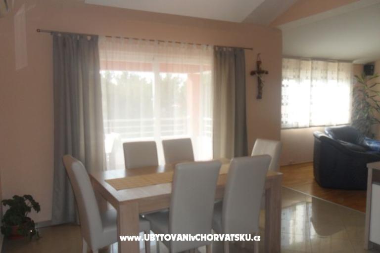 Dom wakacyjny Toni – foto 15