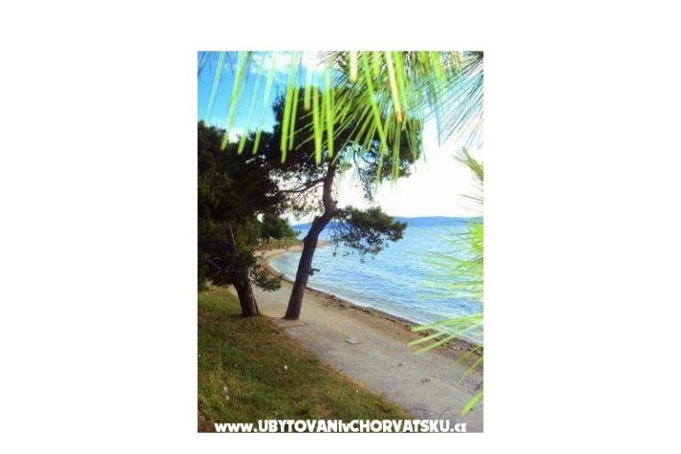 Dom wakacyjny Toni – foto 18