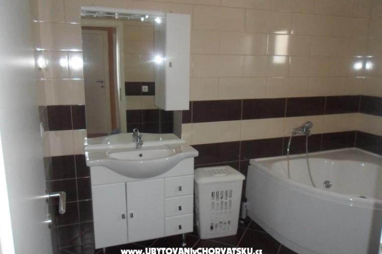 Dom wakacyjny Toni – foto 2