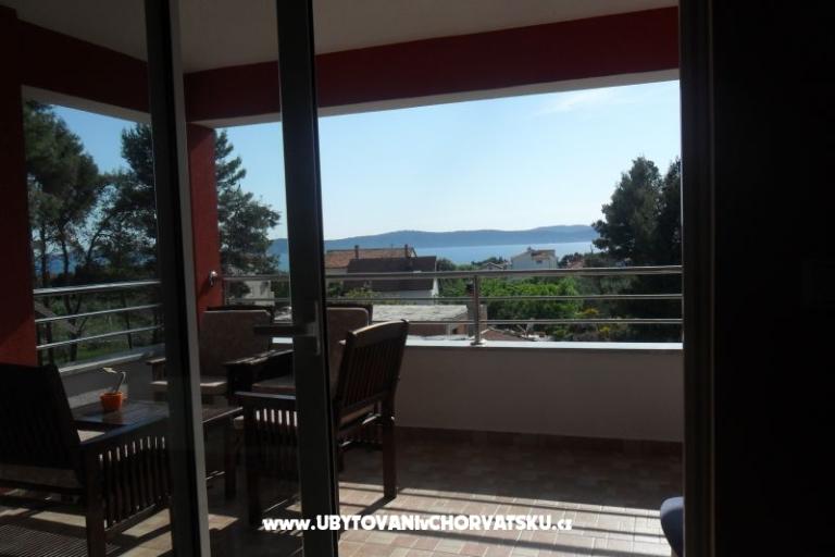Dom wakacyjny Toni – foto 6