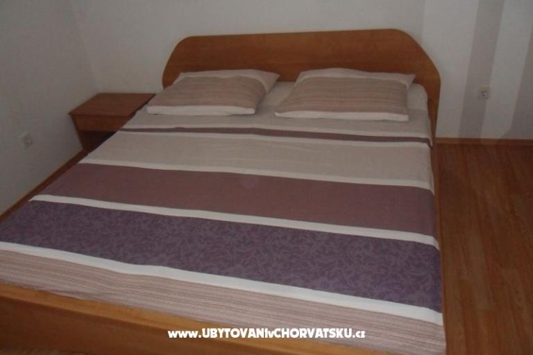Dom wakacyjny Toni – foto 7