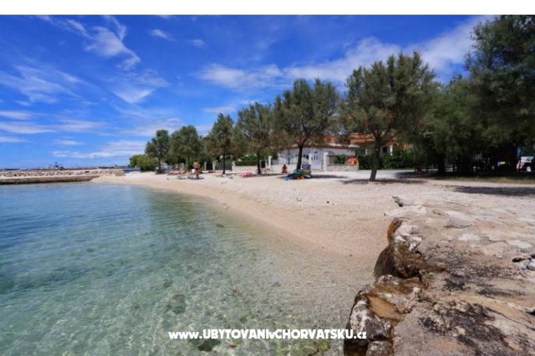 Holiday house vila Kunfin – foto 16