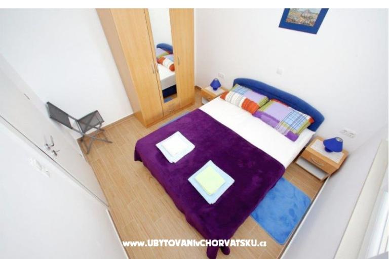 LV Apartamenty – foto 10