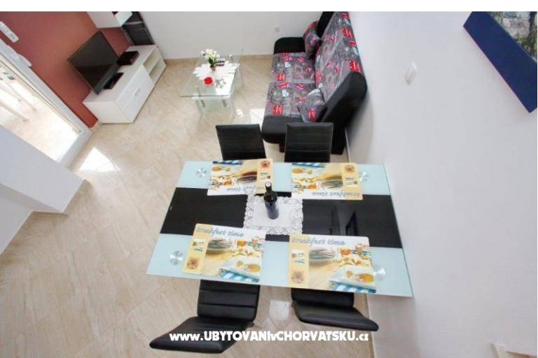 LV Apartamenty – foto 11