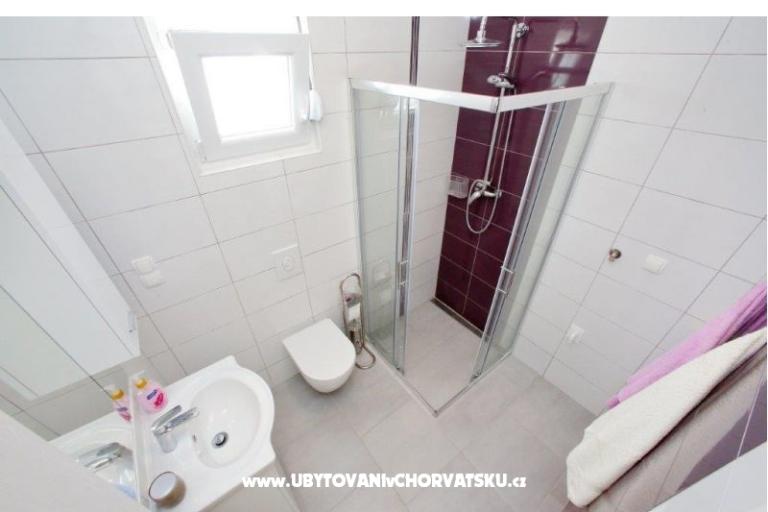 LV Apartamenty – foto 12