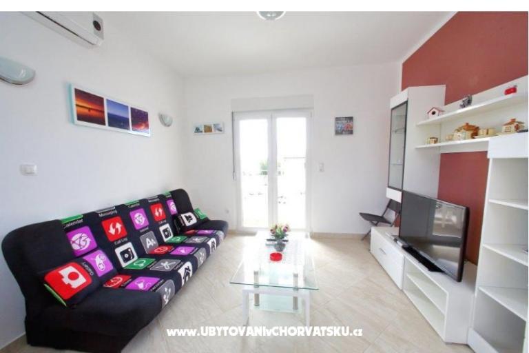 LV Apartamenty – foto 13
