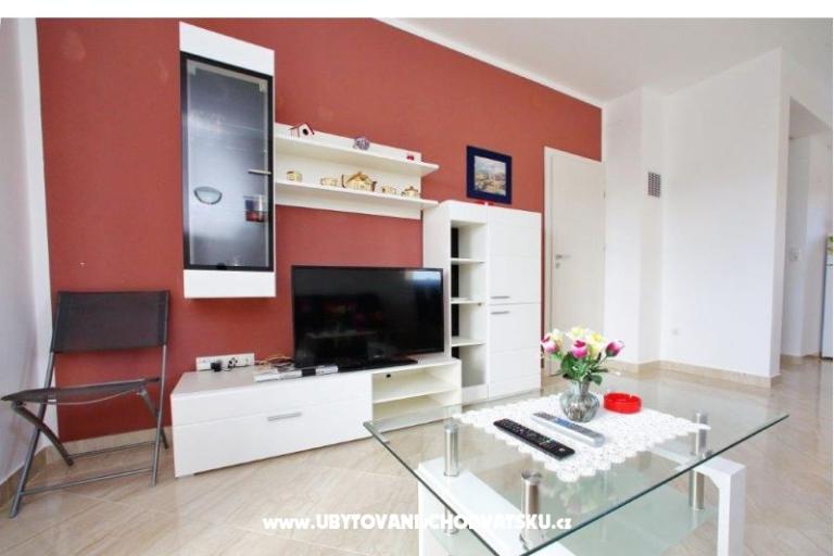 LV Apartamenty – foto 14
